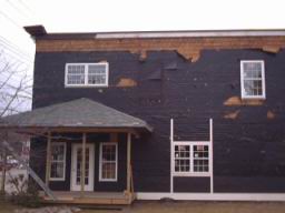 __hr_Adler building.jpg